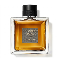 عطر لي هوم أيديل بارفيوم الرجالي من جيرلان  Guerlain L’Homme Idéal Parfum 100 ml